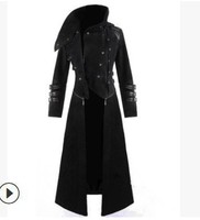 uploads/erp/collection/images/Men Clothing/XIANGNIAN/XU0449376/img_b/img_b_XU0449376_2_gJmYQd086migw5UxmtICeIhFyQSf8UBV